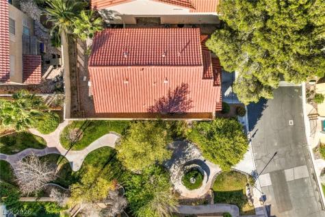 3065 Yankee Clipper Drive Las Vegas NV 89117