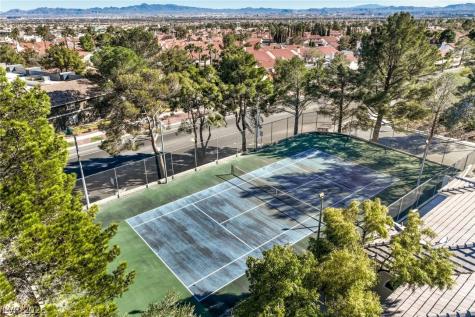 3065 Yankee Clipper Drive Las Vegas NV 89117