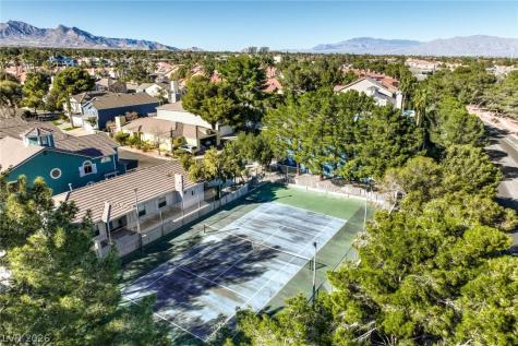 3065 Yankee Clipper Drive Las Vegas NV 89117