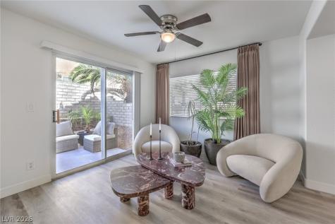 3065 Yankee Clipper Drive Las Vegas NV 89117