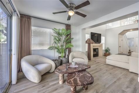 3065 Yankee Clipper Drive Las Vegas NV 89117
