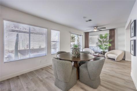 3065 Yankee Clipper Drive Las Vegas NV 89117