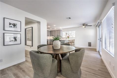 3065 Yankee Clipper Drive Las Vegas NV 89117
