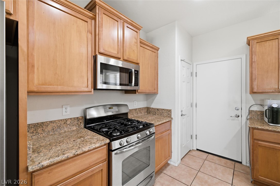 6168 Majestic Wind Avenue Las Vegas NV 89122