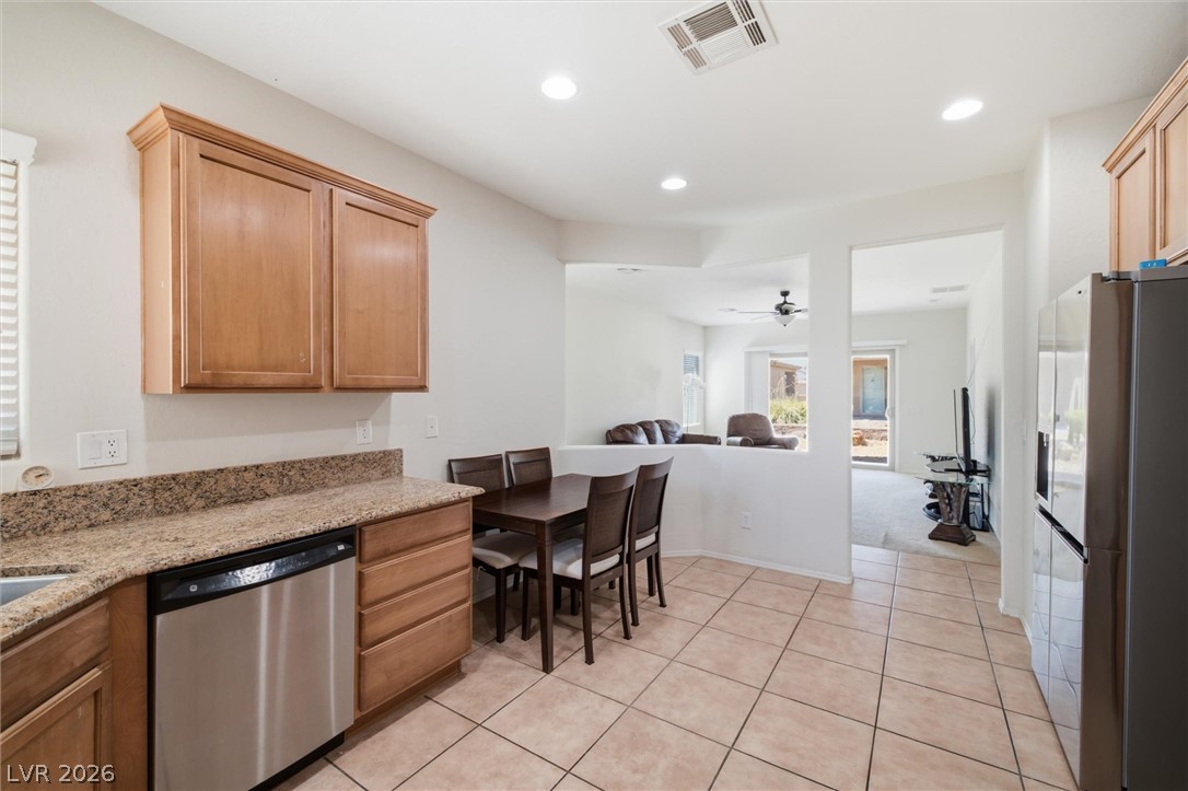 6168 Majestic Wind Avenue Las Vegas NV 89122