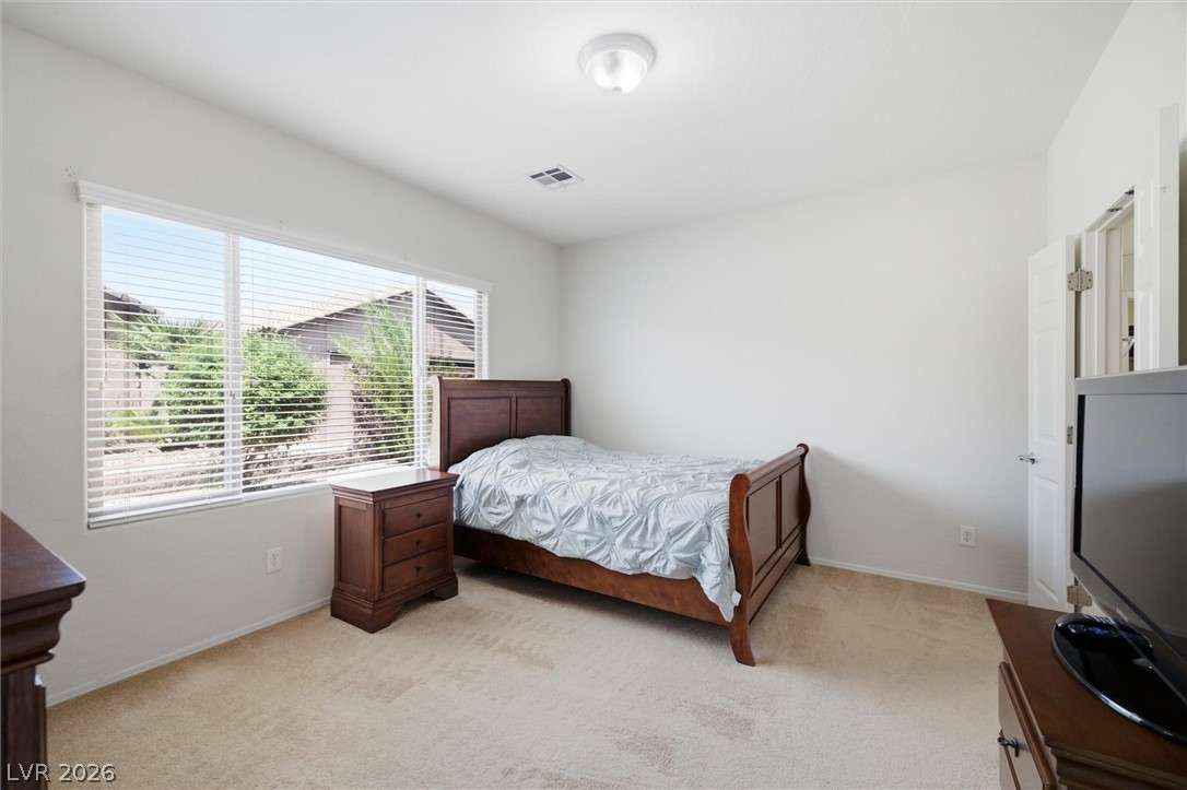 6168 Majestic Wind Avenue Las Vegas NV 89122