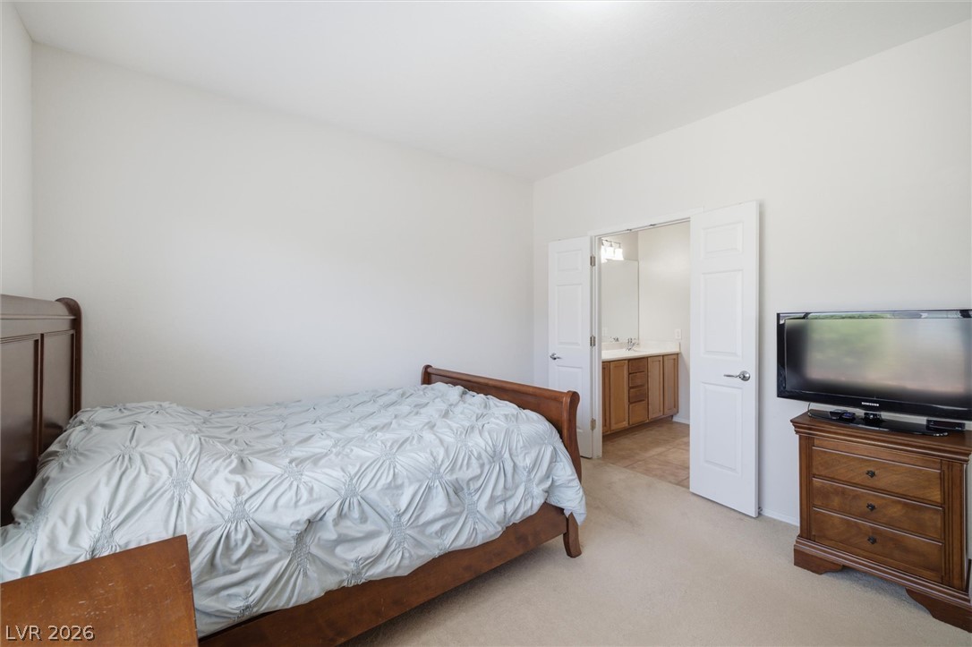 6168 Majestic Wind Avenue Las Vegas NV 89122