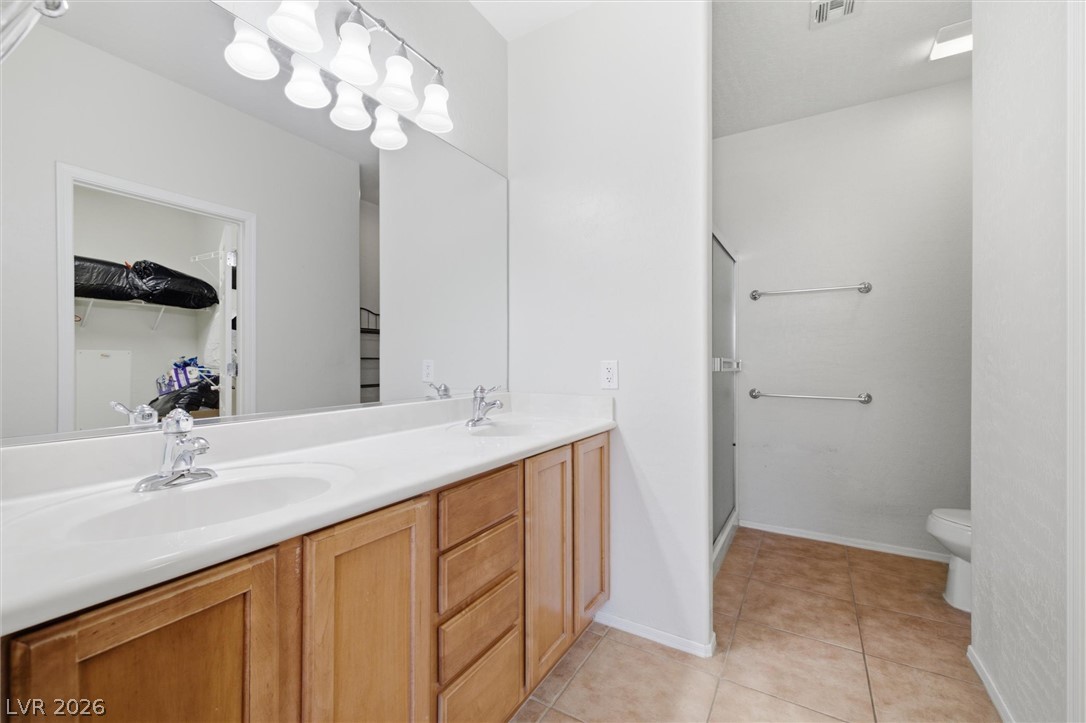 6168 Majestic Wind Avenue Las Vegas NV 89122