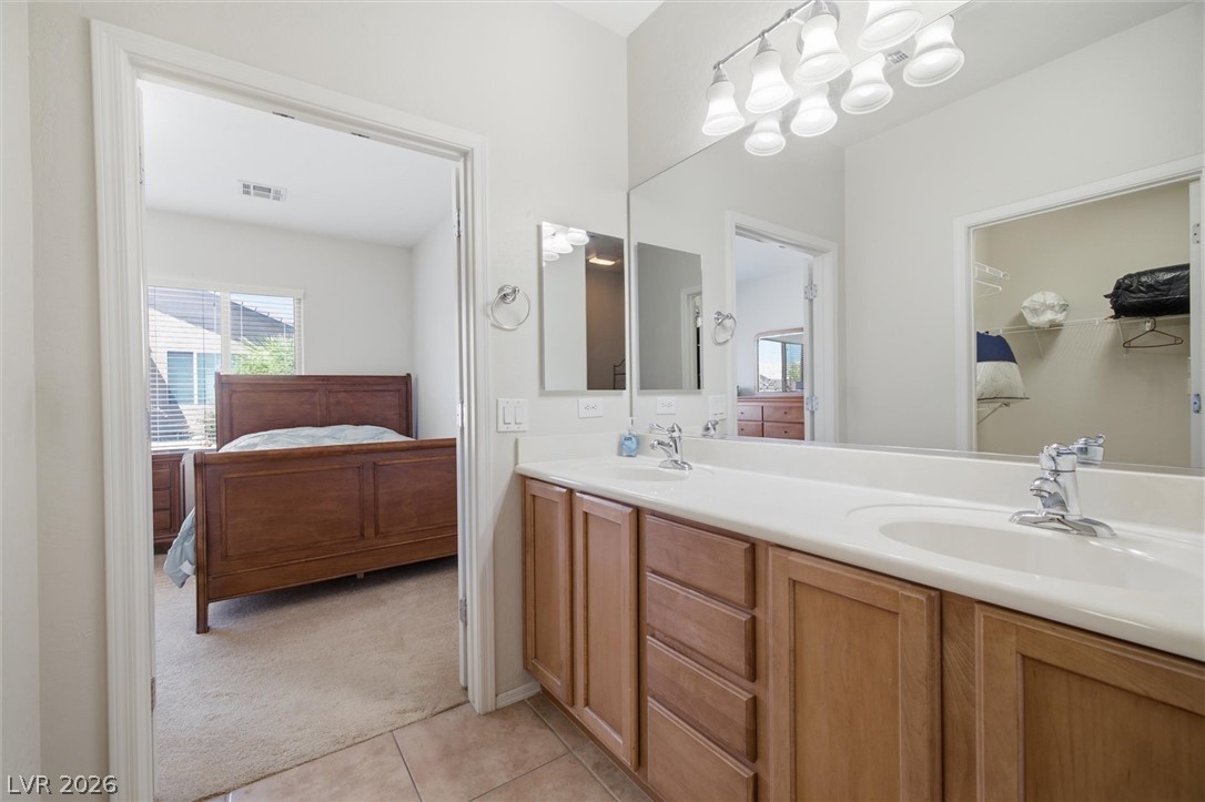 6168 Majestic Wind Avenue Las Vegas NV 89122