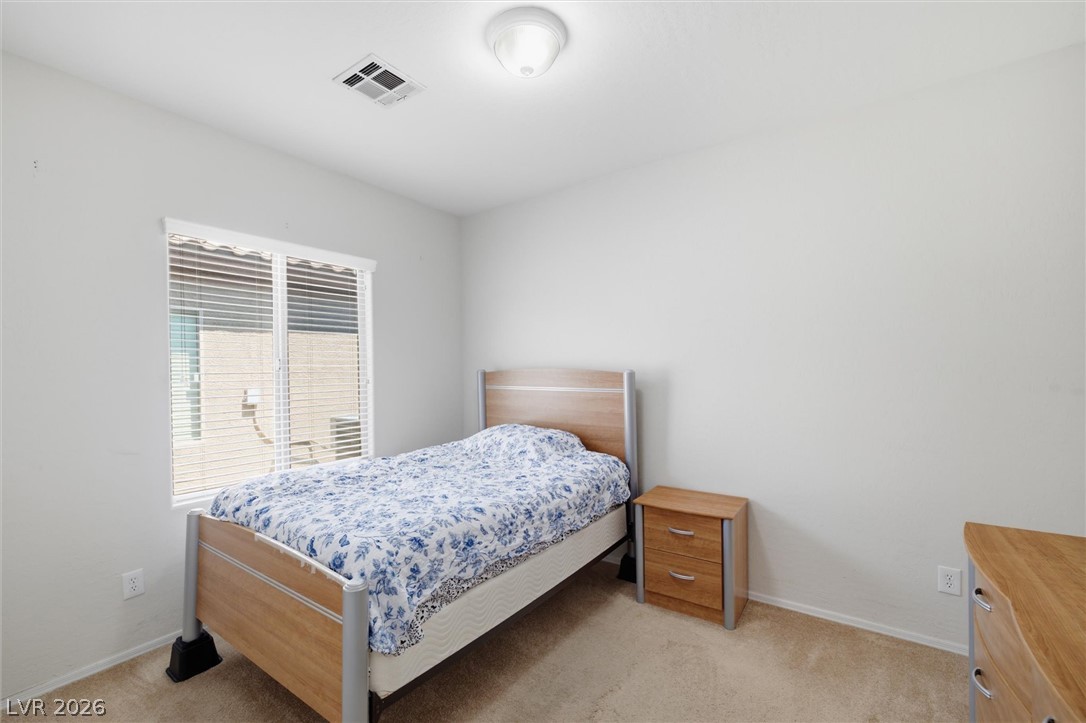 6168 Majestic Wind Avenue Las Vegas NV 89122