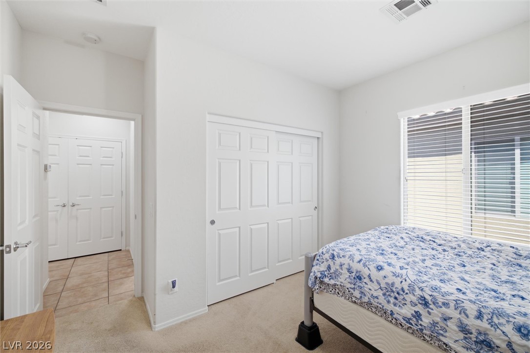 6168 Majestic Wind Avenue Las Vegas NV 89122