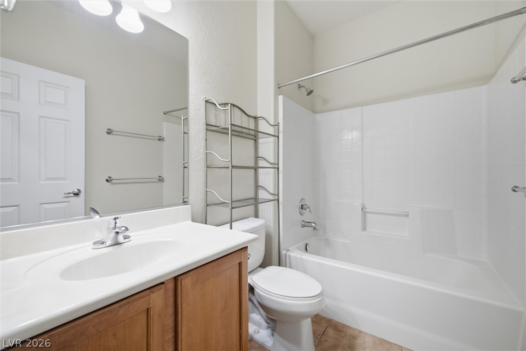 6168 Majestic Wind Avenue Las Vegas NV 89122