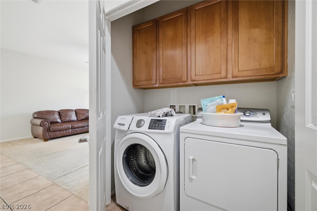 6168 Majestic Wind Avenue Las Vegas NV 89122