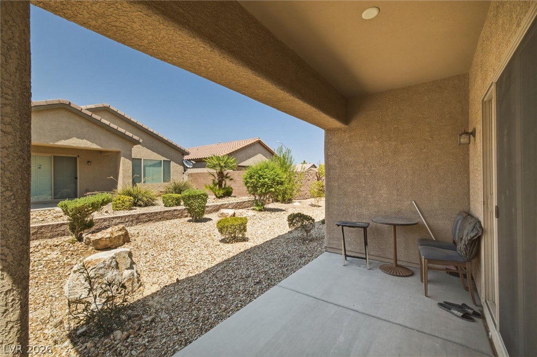 6168 Majestic Wind Avenue Las Vegas NV 89122