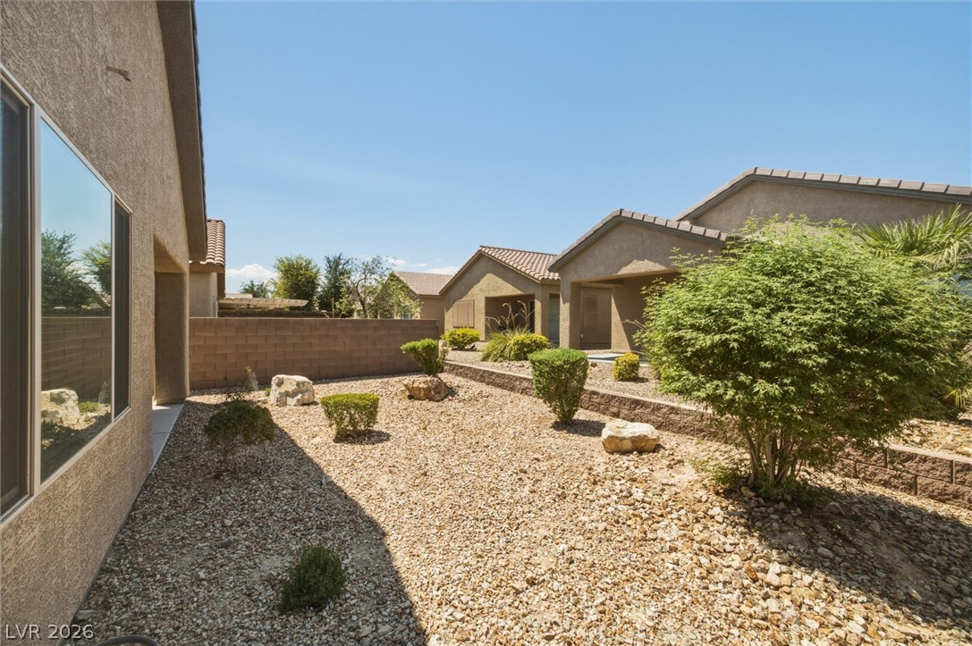 6168 Majestic Wind Avenue Las Vegas NV 89122