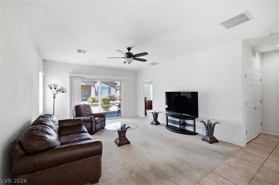 6168 Majestic Wind Avenue Las Vegas NV 89122