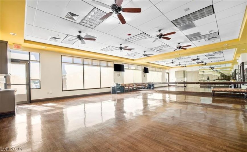 6168 Majestic Wind Avenue Las Vegas NV 89122
