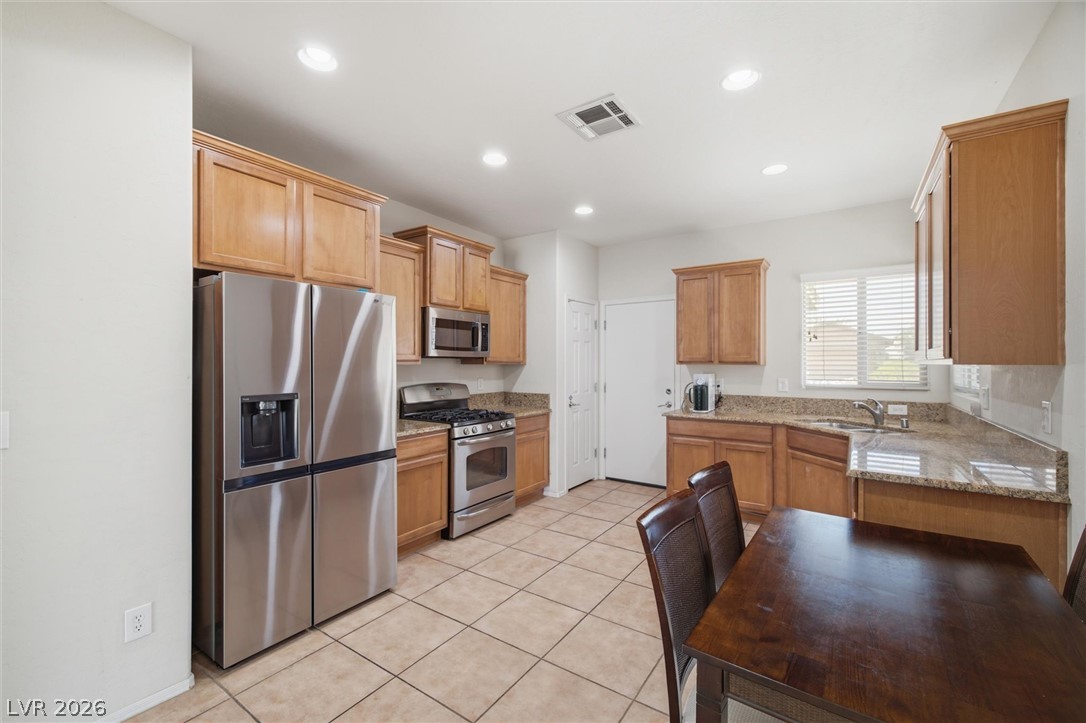 6168 Majestic Wind Avenue Las Vegas NV 89122