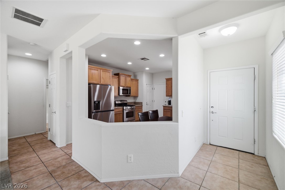 6168 Majestic Wind Avenue Las Vegas NV 89122