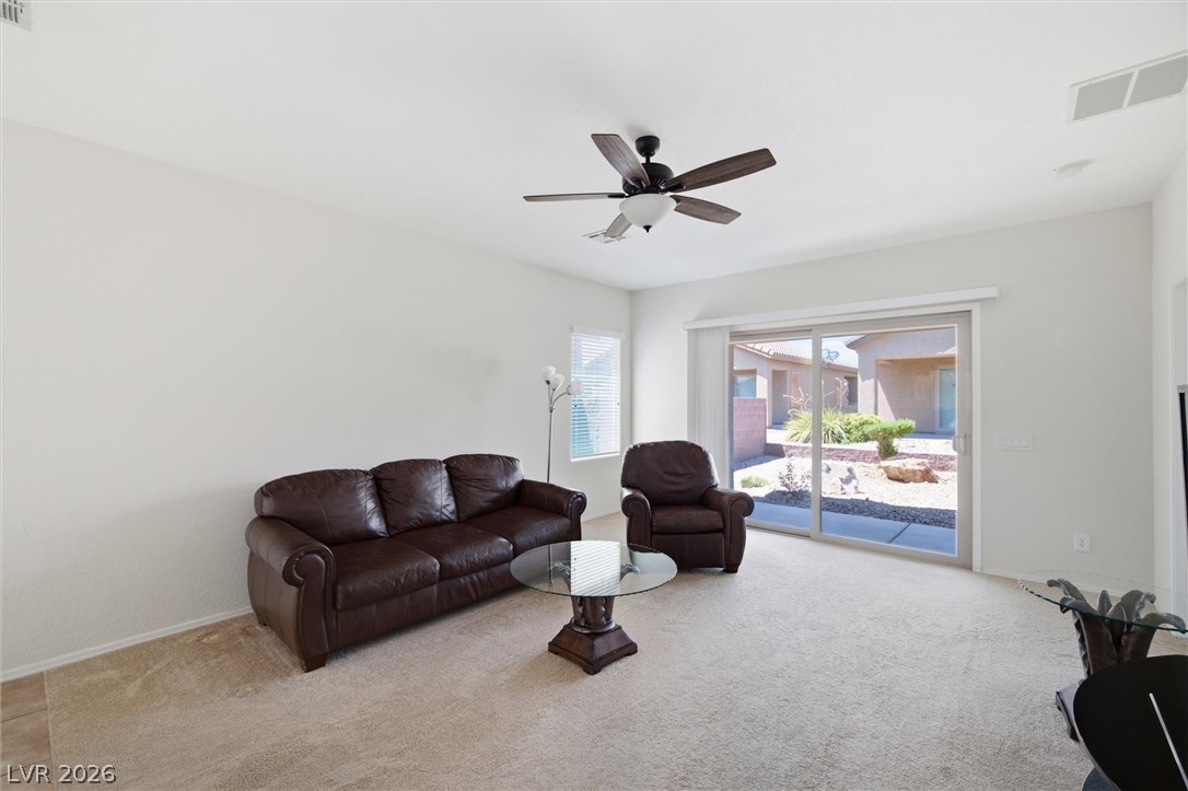 6168 Majestic Wind Avenue Las Vegas NV 89122
