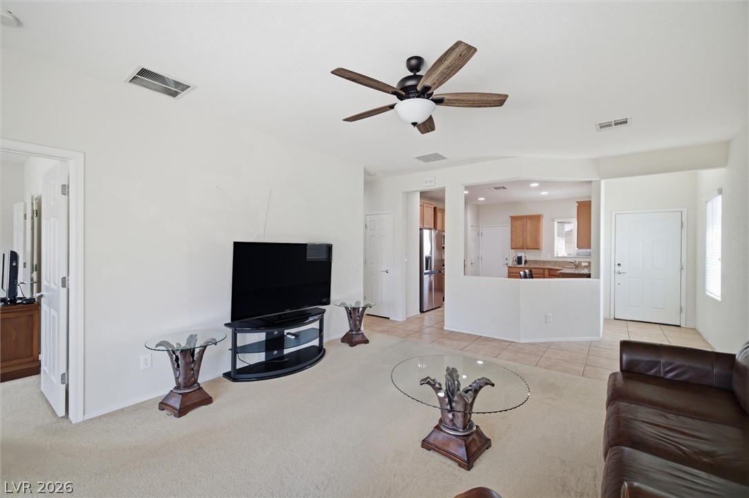 6168 Majestic Wind Avenue Las Vegas NV 89122