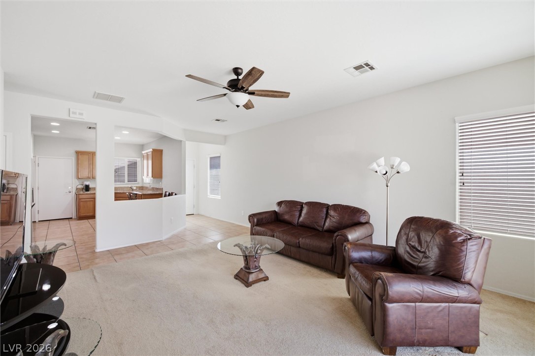 6168 Majestic Wind Avenue Las Vegas NV 89122