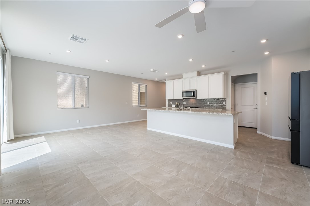 869 Greenspire Street Henderson NV 89011