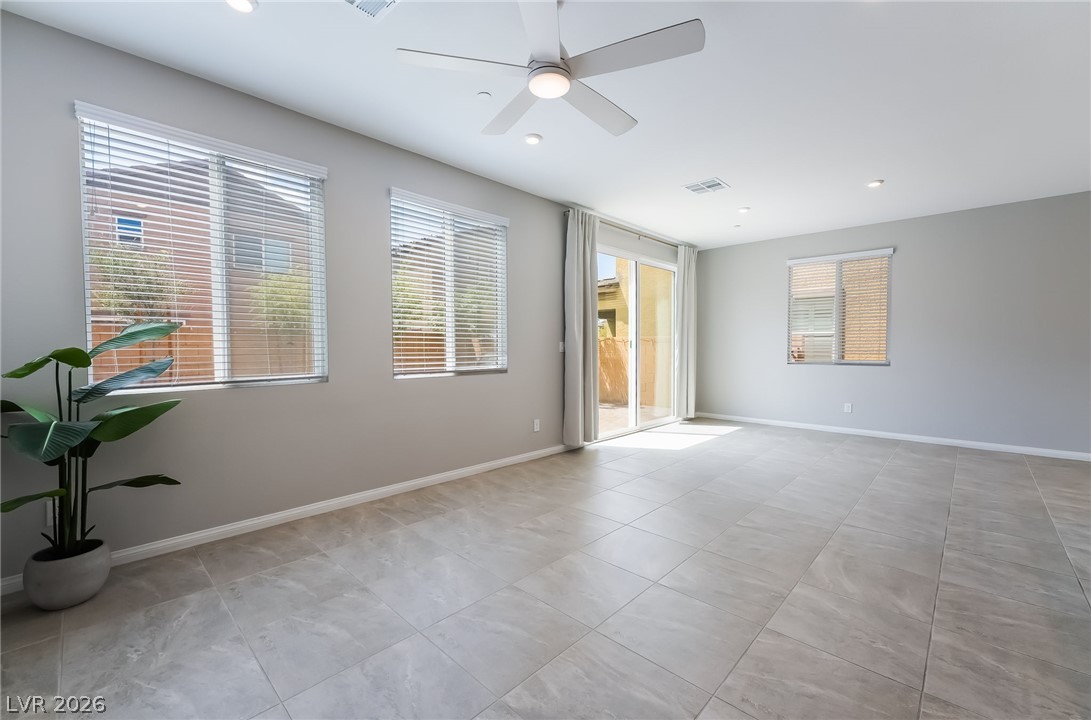 869 Greenspire Street Henderson NV 89011