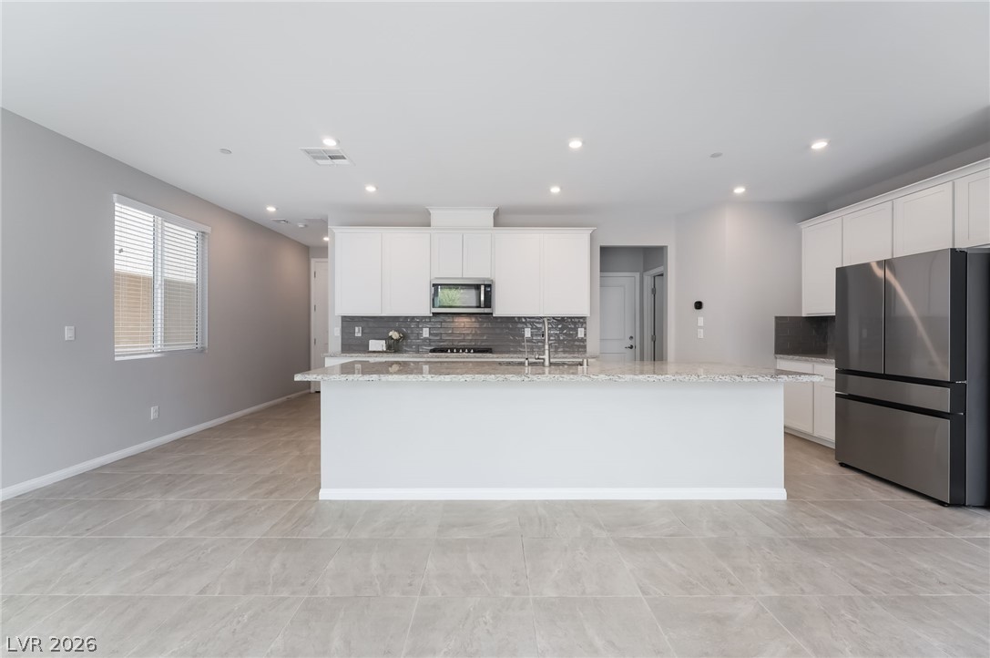 869 Greenspire Street Henderson NV 89011