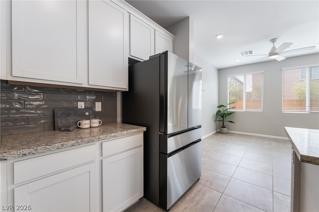 869 Greenspire Street Henderson NV 89011