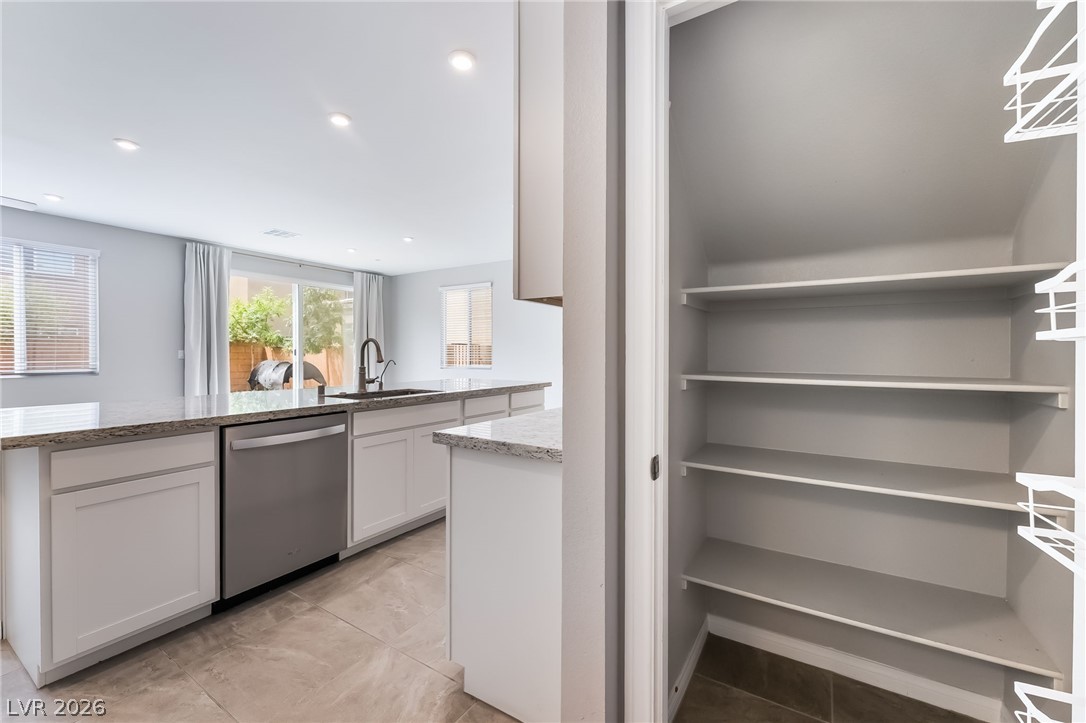 869 Greenspire Street Henderson NV 89011