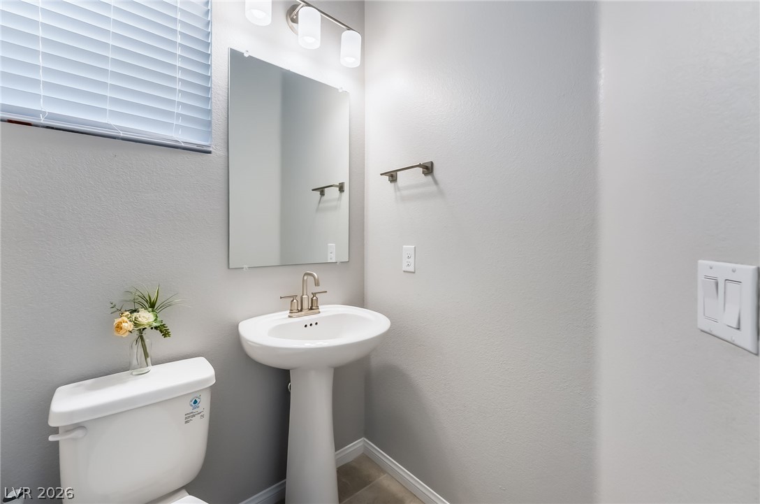 869 Greenspire Street Henderson NV 89011