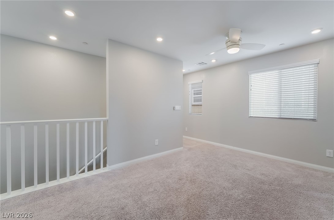 869 Greenspire Street Henderson NV 89011