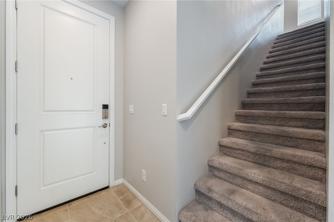 869 Greenspire Street Henderson NV 89011