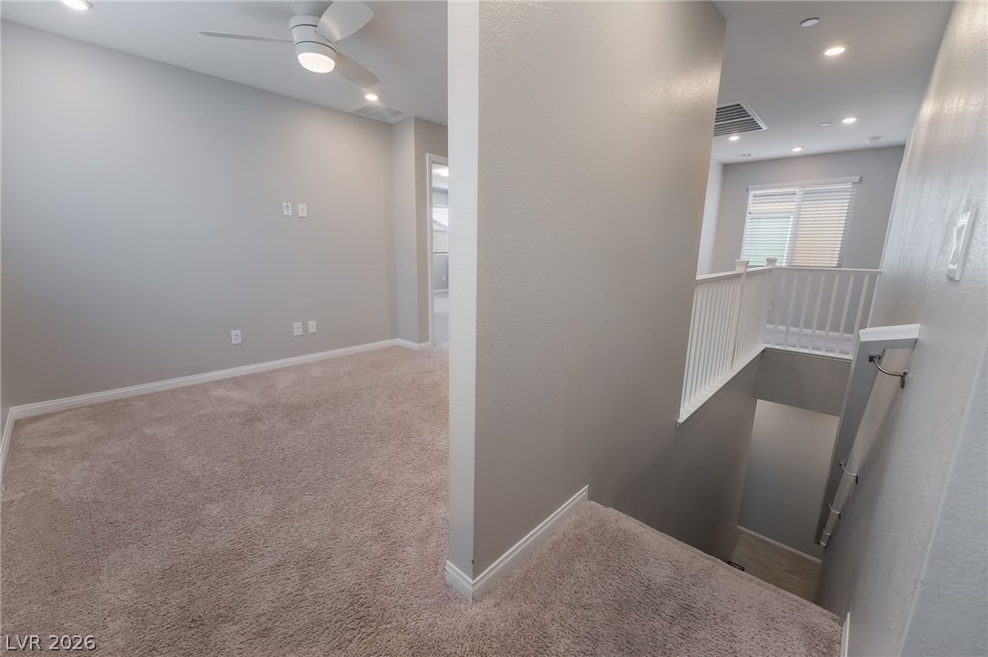 869 Greenspire Street Henderson NV 89011