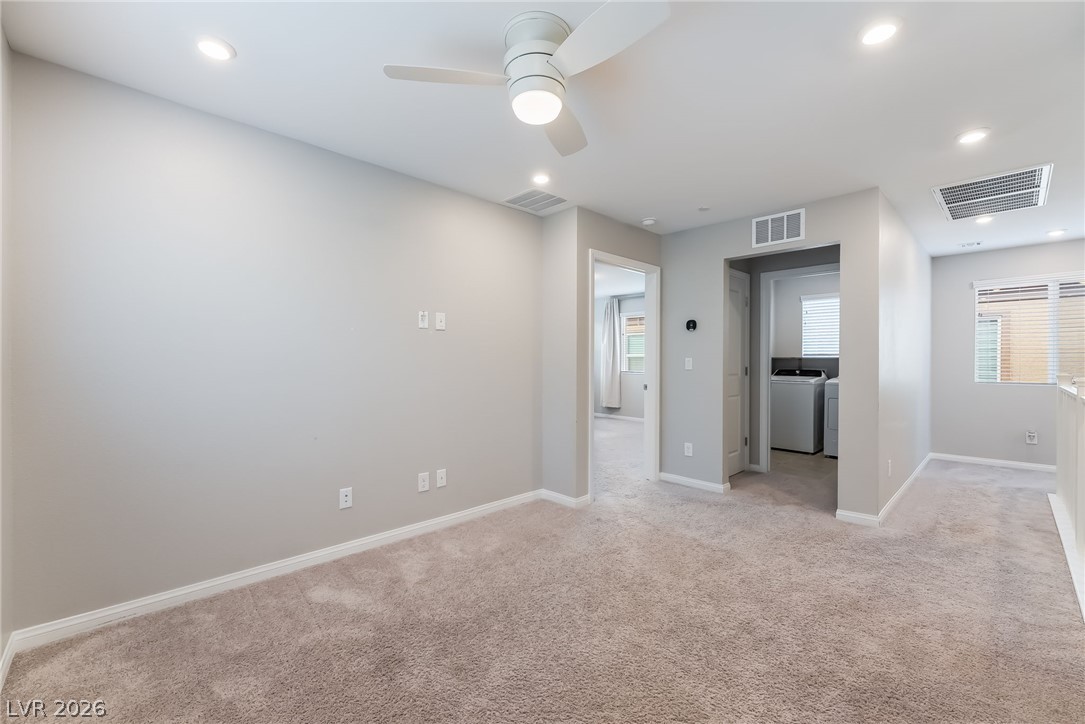 869 Greenspire Street Henderson NV 89011