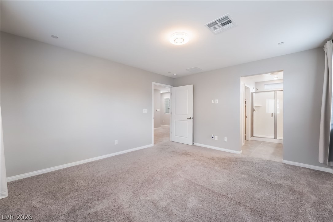 869 Greenspire Street Henderson NV 89011