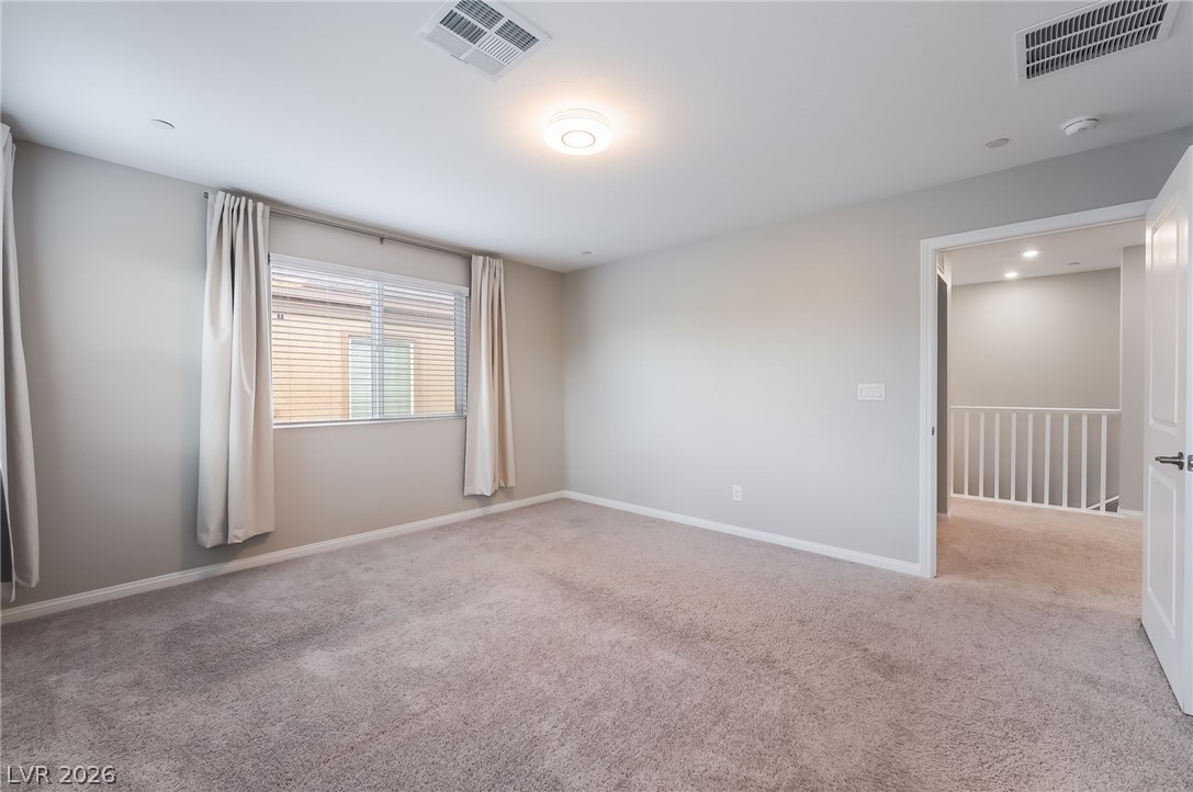 869 Greenspire Street Henderson NV 89011
