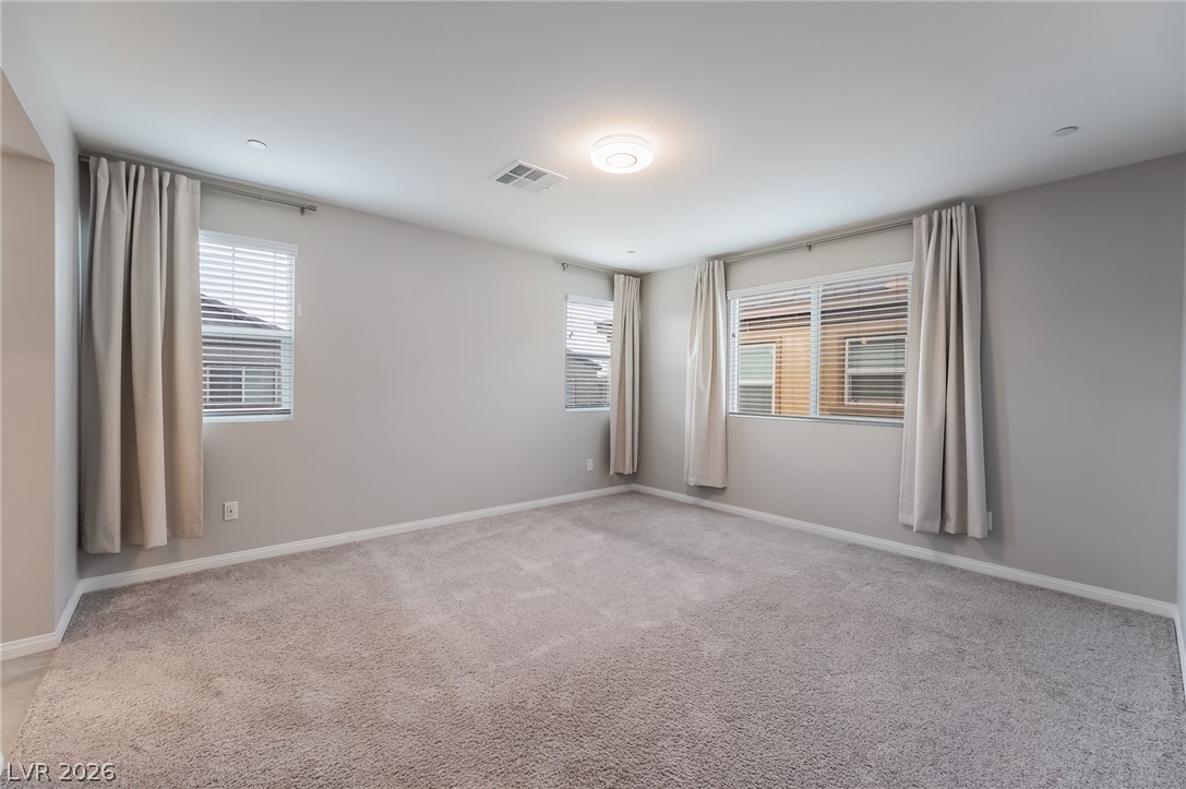 869 Greenspire Street Henderson NV 89011