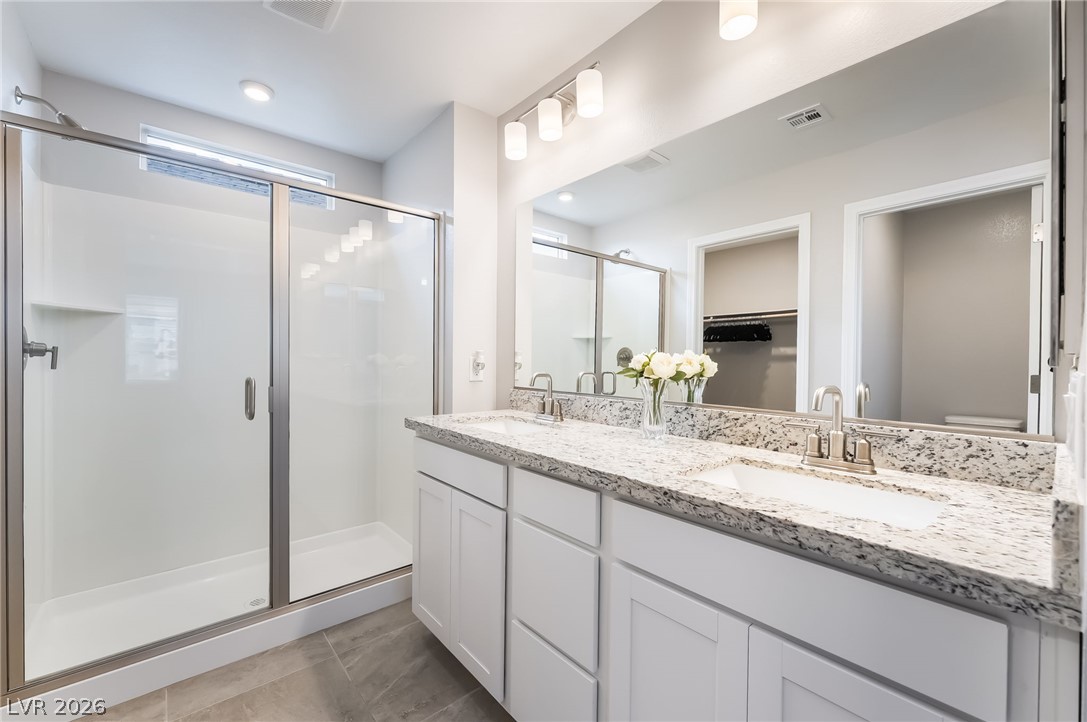 869 Greenspire Street Henderson NV 89011