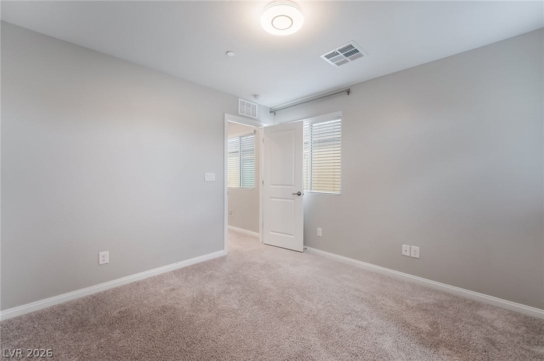 869 Greenspire Street Henderson NV 89011