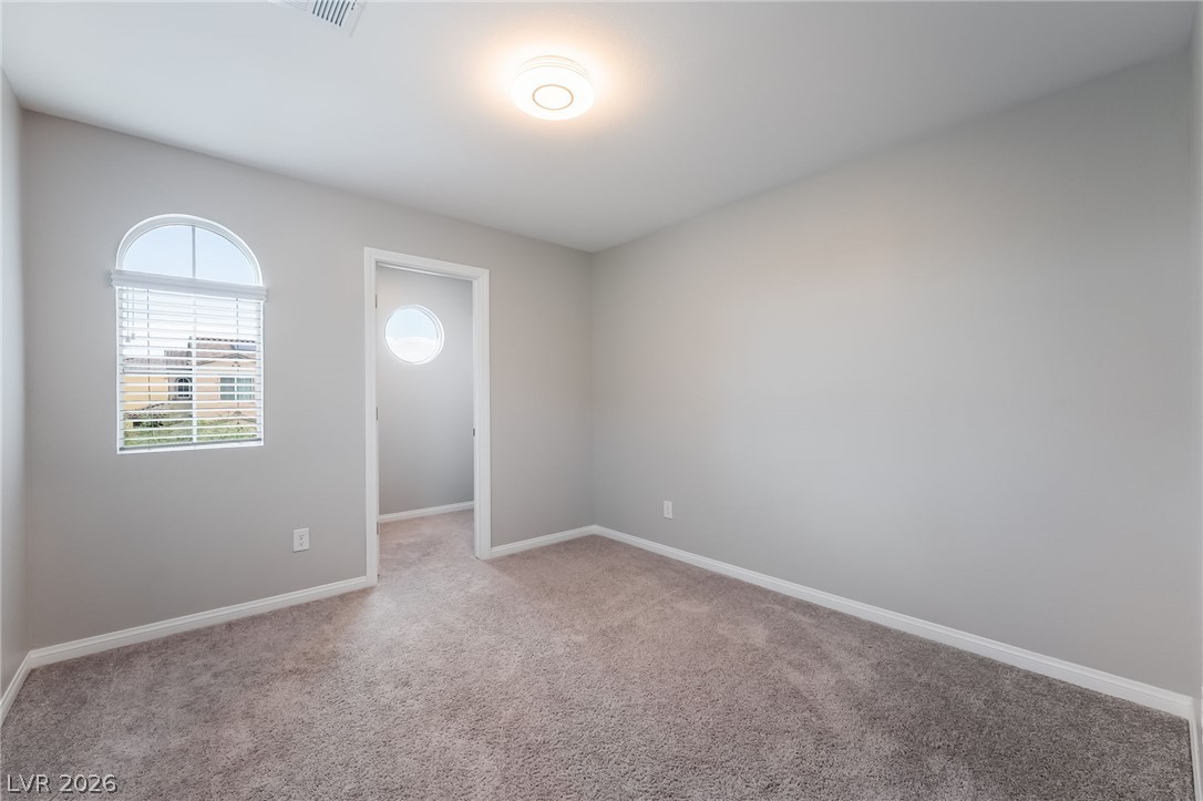 869 Greenspire Street Henderson NV 89011
