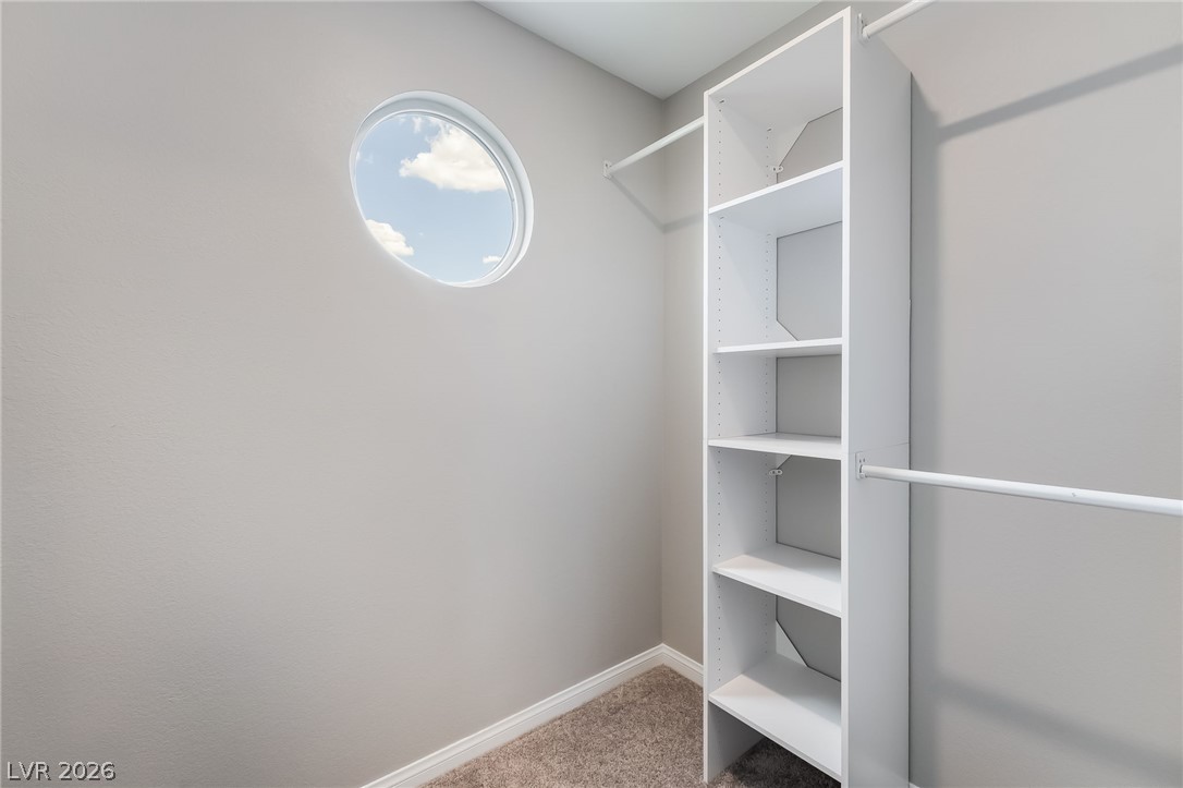 869 Greenspire Street Henderson NV 89011