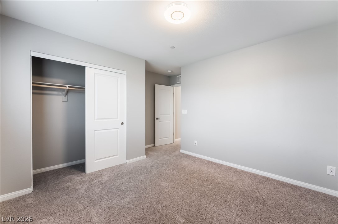 869 Greenspire Street Henderson NV 89011