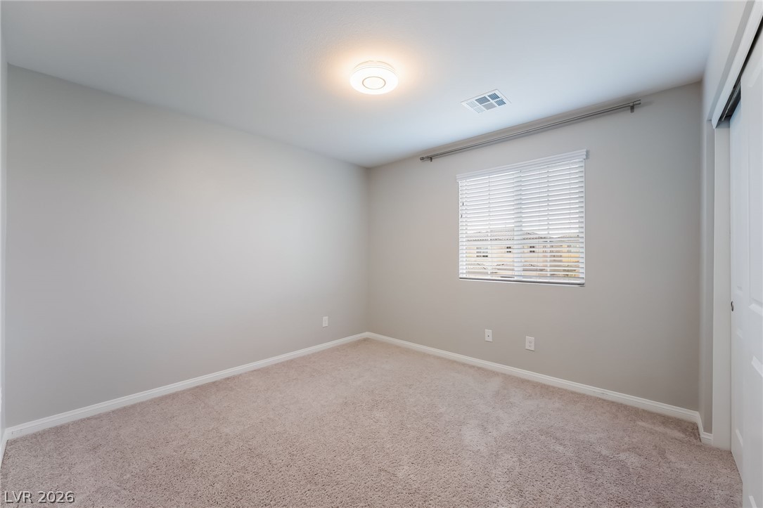 869 Greenspire Street Henderson NV 89011