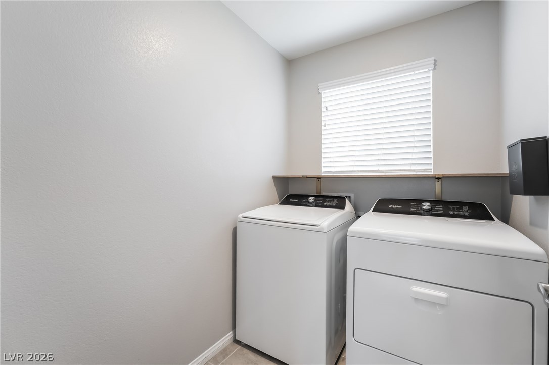 869 Greenspire Street Henderson NV 89011