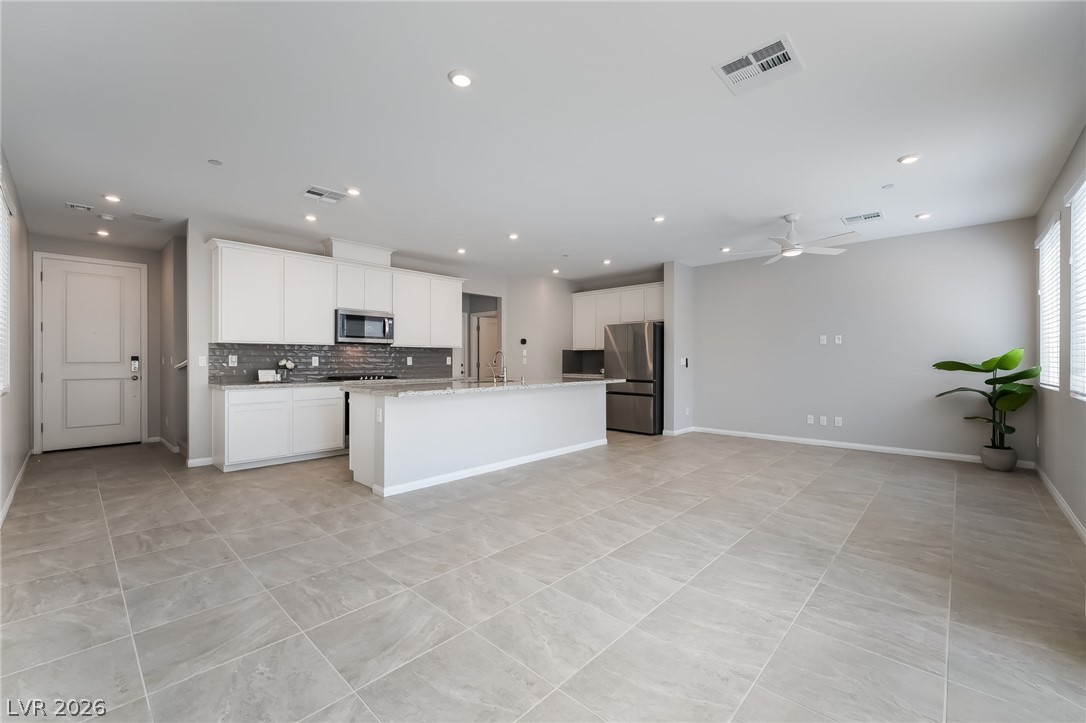 869 Greenspire Street Henderson NV 89011