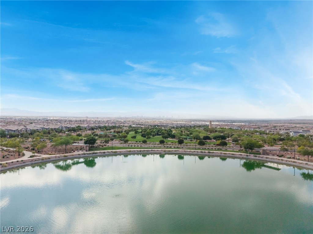 869 Greenspire Street Henderson NV 89011