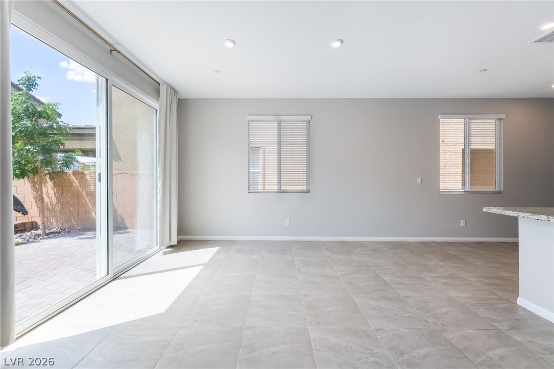 869 Greenspire Street Henderson NV 89011