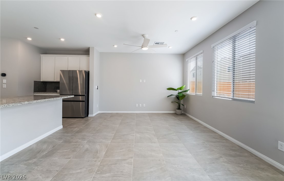 869 Greenspire Street Henderson NV 89011